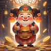 新时时彩大小单双揭秘